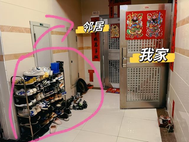 第2次装修，我坚持了8个装修决定，入住2年妙用无穷，太明智了-5.jpg