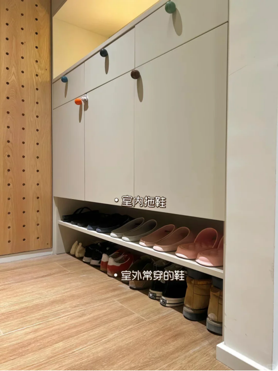 第2次装修，我坚持了8个装修决定，入住2年妙用无穷，太明智了-10.jpg