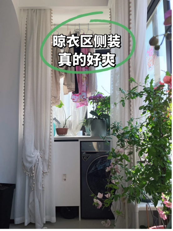 第2次装修，我坚持了8个装修决定，入住2年妙用无穷，太明智了-12.jpg