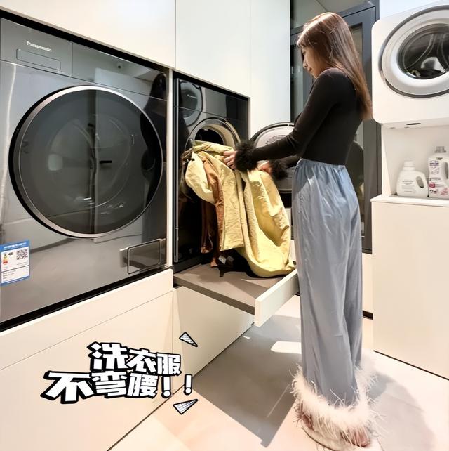 第2次装修，我坚持了8个装修决定，入住2年妙用无穷，太明智了-28.jpg