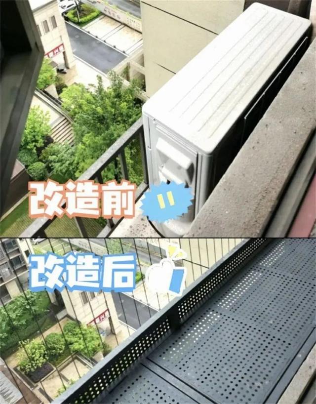 住久了才发现，家里最爽的装修设计是这7个，缺一个都不够完美～-26.jpg