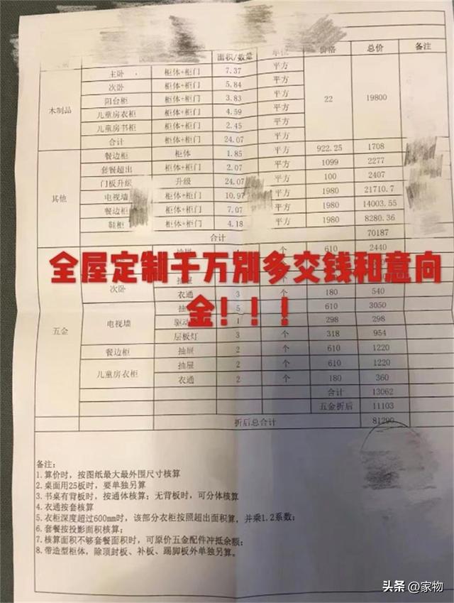 若再全屋定制，我一定坚持“10不要”！不仅为省钱，更为了实用-2.jpg