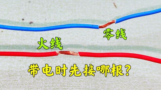 想省装修费？这7 个DIY装修可以自己干，至少能省1万+人工费-25.jpg