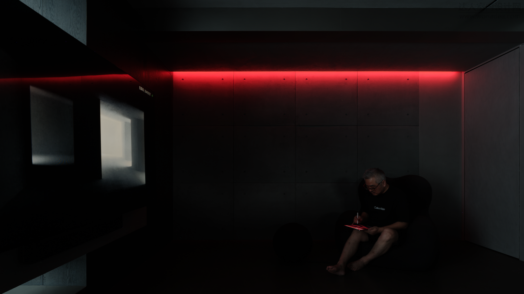 d2.png