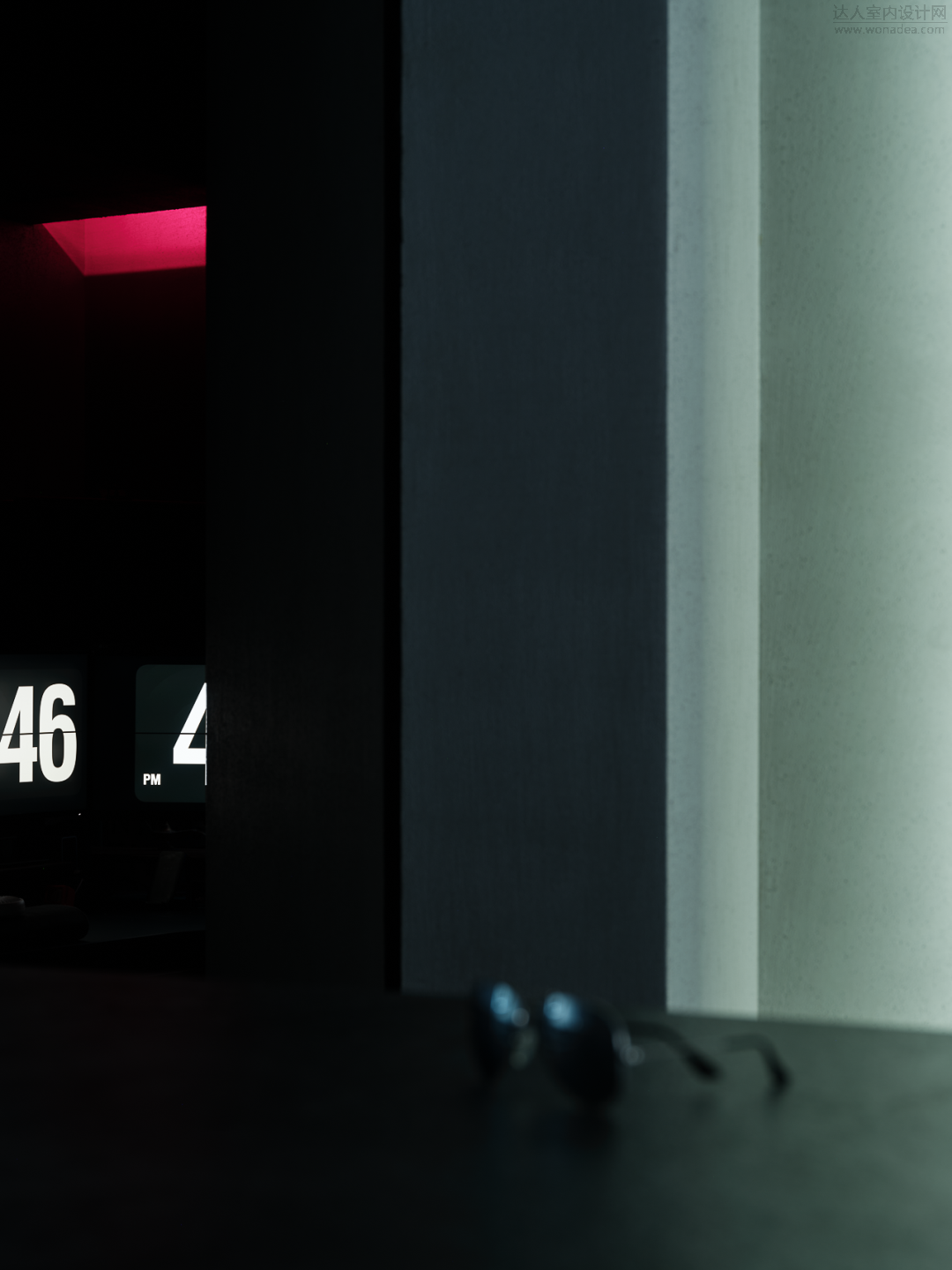 d5.png