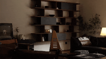 d5.gif