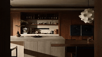 d16.gif
