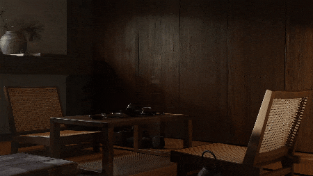 d24.gif