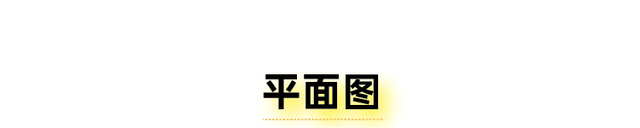 发现一个38㎡极简小户型，全屋氛围宁静治愈，那叫一个高级，羡慕-29.jpg