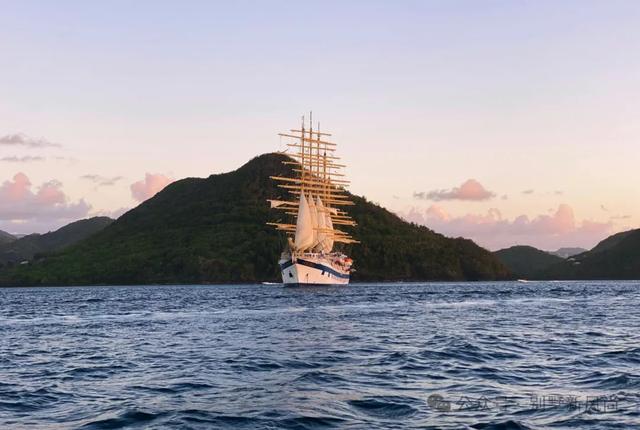 300㎡轻法式，勾勒浪漫，重拾生活仪式感-2.jpg