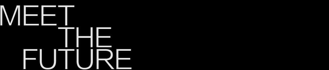 d4.png