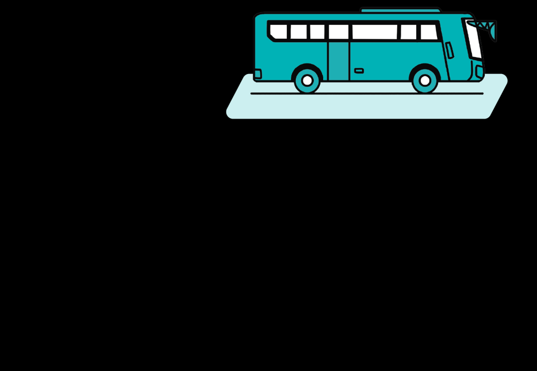 d6.png