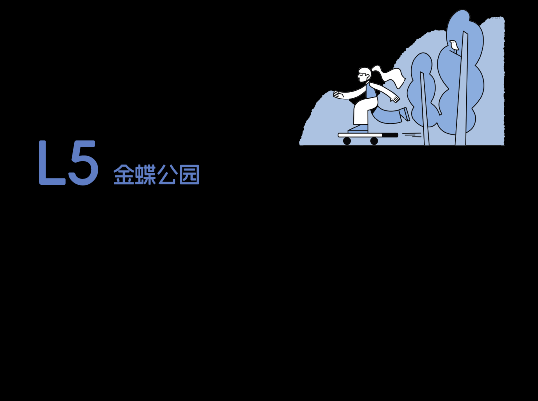 d17.png
