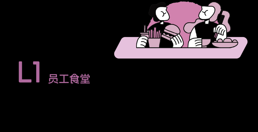 d14.png