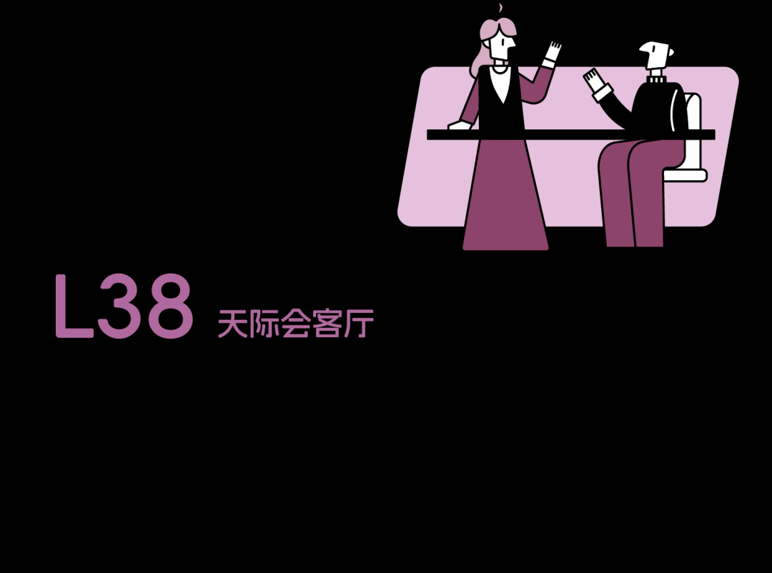 d25.png
