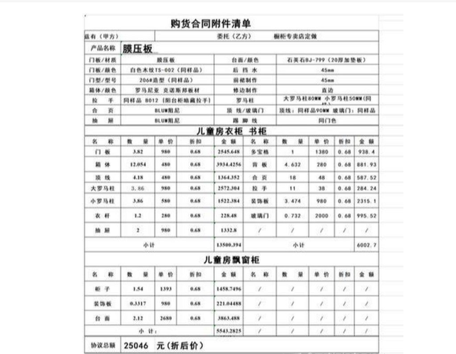 全屋定制怎么选（二）——报价篇-5.jpg