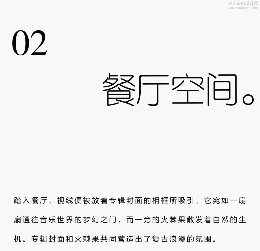 d5.jpg