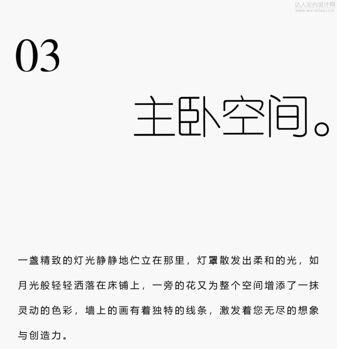 d9.jpg