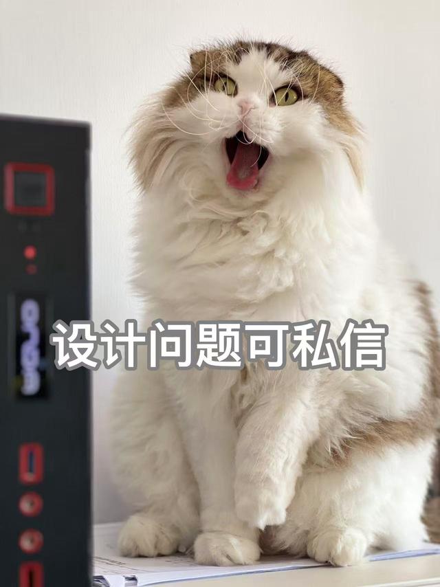 设计｜奶油风装修前必知的细节-10.jpg