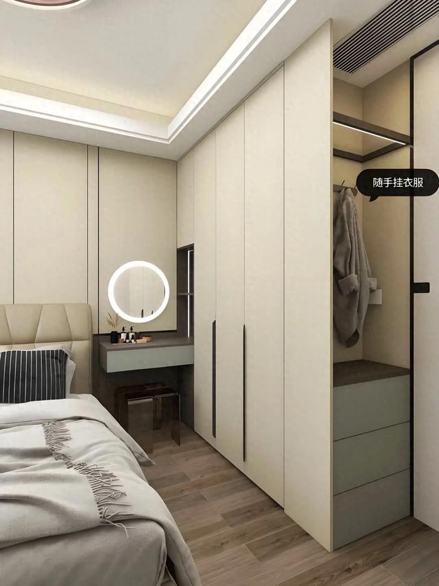 装修时跟风了8个网红设计，入住后发现真能把人“逼疯”～-1.jpg