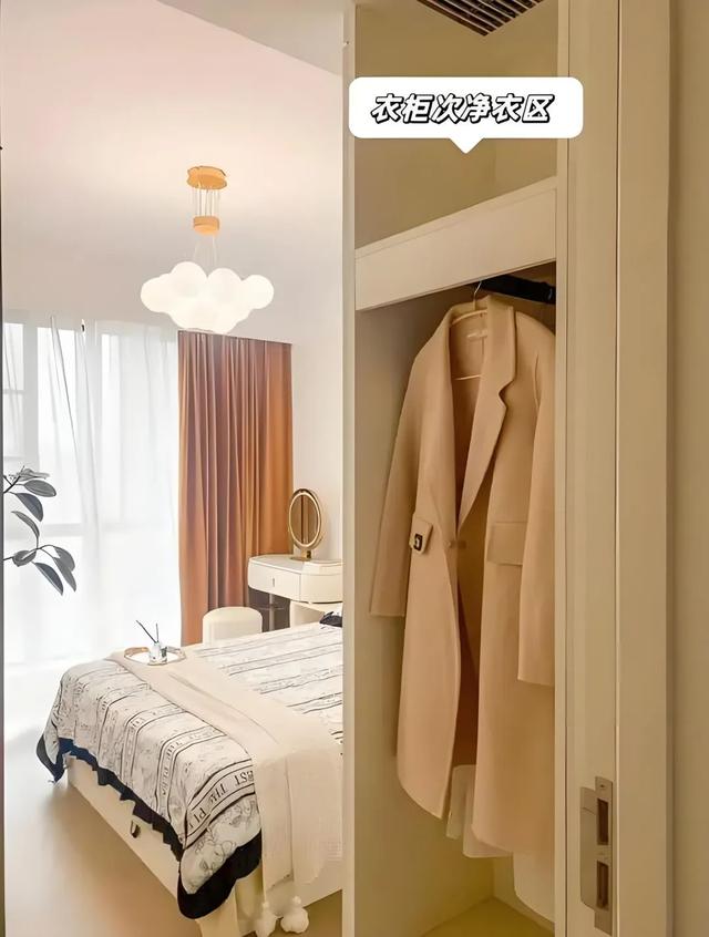 装修时跟风了8个网红设计，入住后发现真能把人“逼疯”～-11.jpg