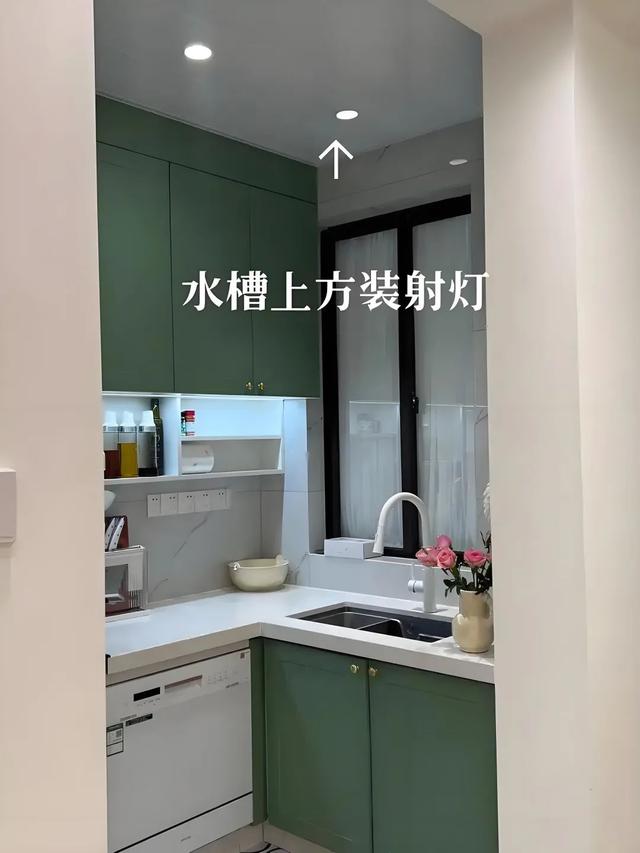装修时跟风了8个网红设计，入住后发现真能把人“逼疯”～-5.jpg