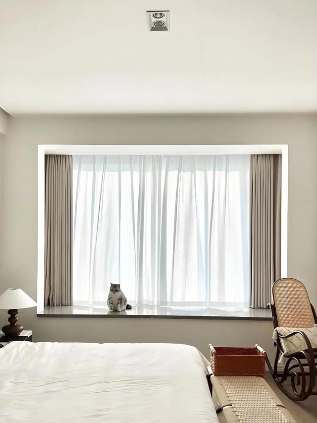 装修时跟风了8个网红设计，入住后发现真能把人“逼疯”～-17.jpg