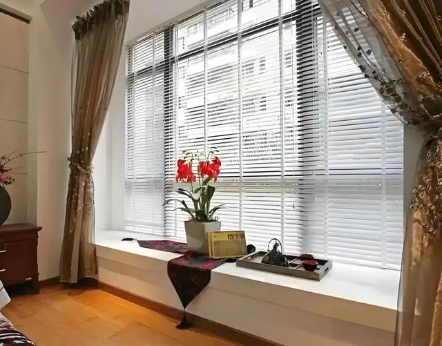 装修时跟风了8个网红设计，入住后发现真能把人“逼疯”～-20.jpg