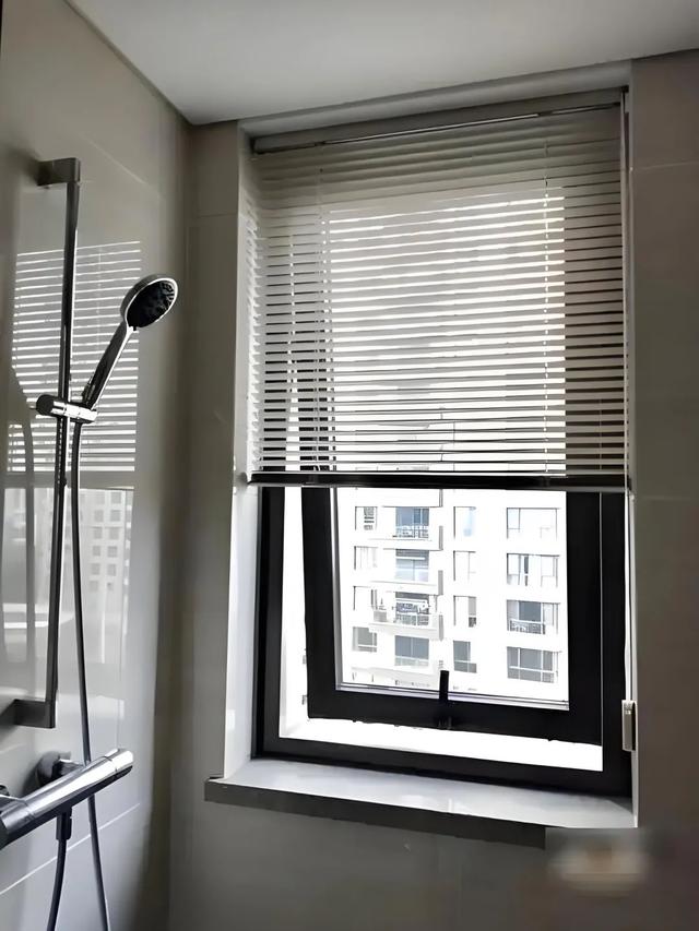 装修时跟风了8个网红设计，入住后发现真能把人“逼疯”～-21.jpg