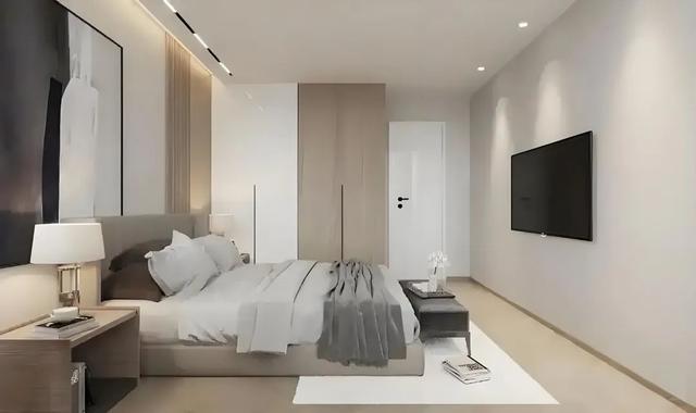 装修时跟风了8个网红设计，入住后发现真能把人“逼疯”～-30.jpg