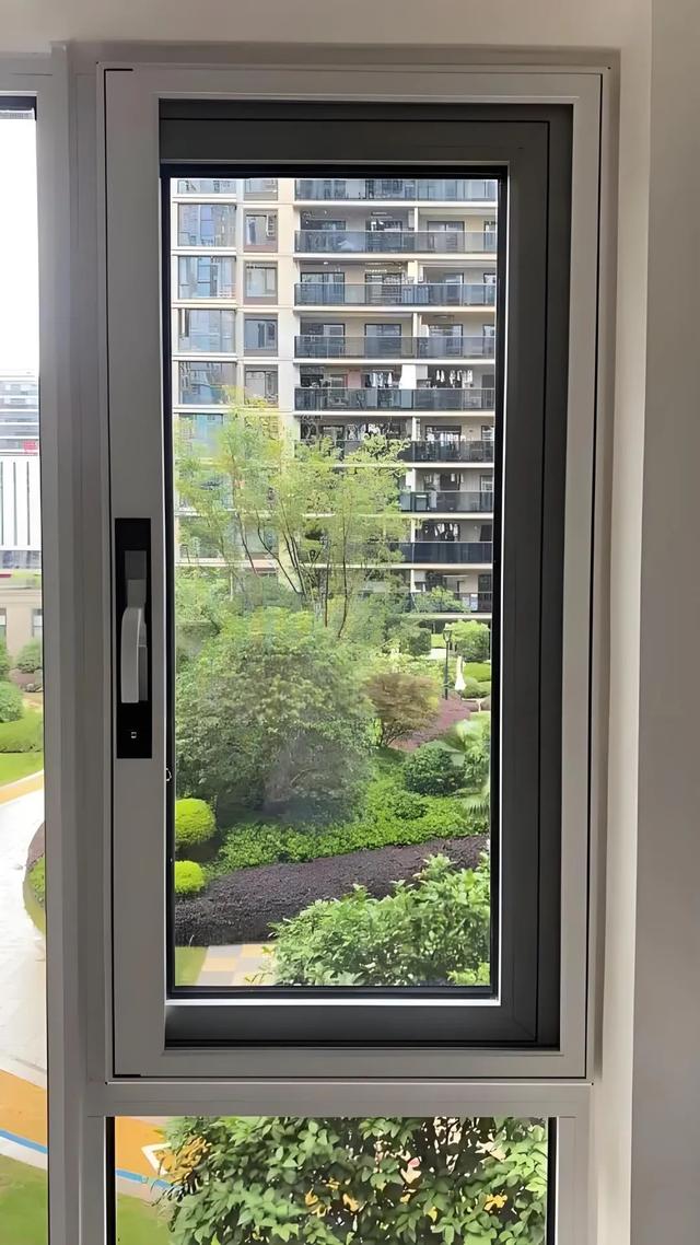 装修时跟风了8个网红设计，入住后发现真能把人“逼疯”～-27.jpg