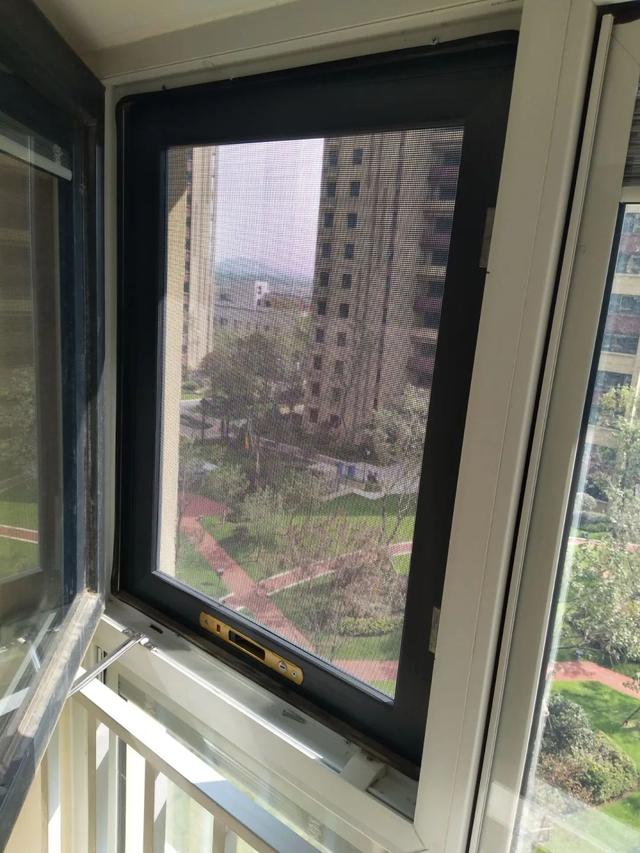 装修时跟风了8个网红设计，入住后发现真能把人“逼疯”～-26.jpg