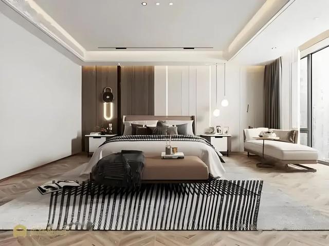 装修时跟风了8个网红设计，入住后发现真能把人“逼疯”～-29.jpg