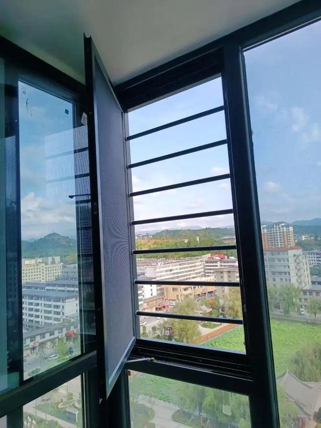 装修时跟风了8个网红设计，入住后发现真能把人“逼疯”～-25.jpg