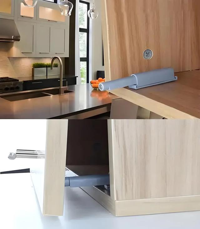 装修时跟风了8个网红设计，入住后发现真能把人“逼疯”～-34.jpg