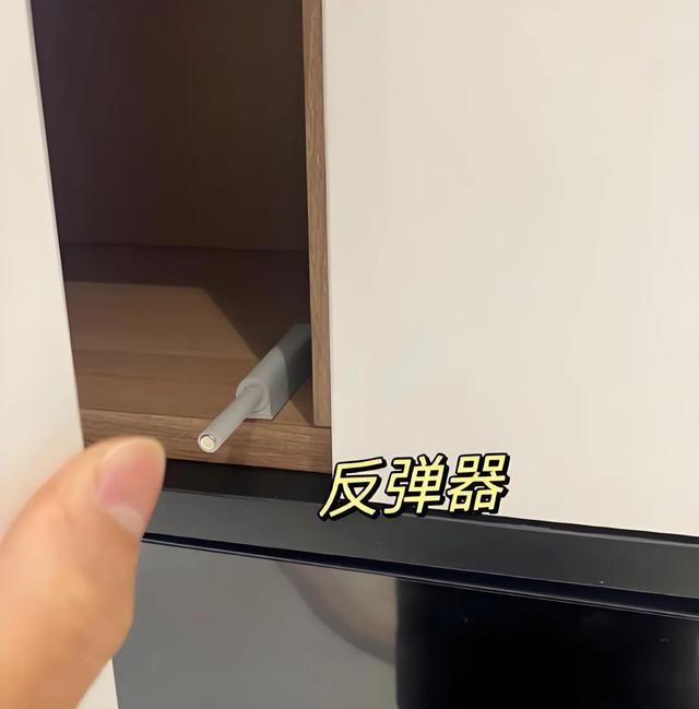 装修时跟风了8个网红设计，入住后发现真能把人“逼疯”～-33.jpg