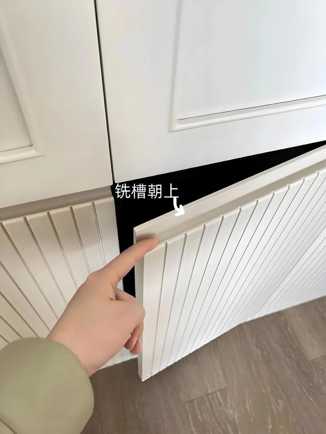 装修时跟风了8个网红设计，入住后发现真能把人“逼疯”～-35.jpg