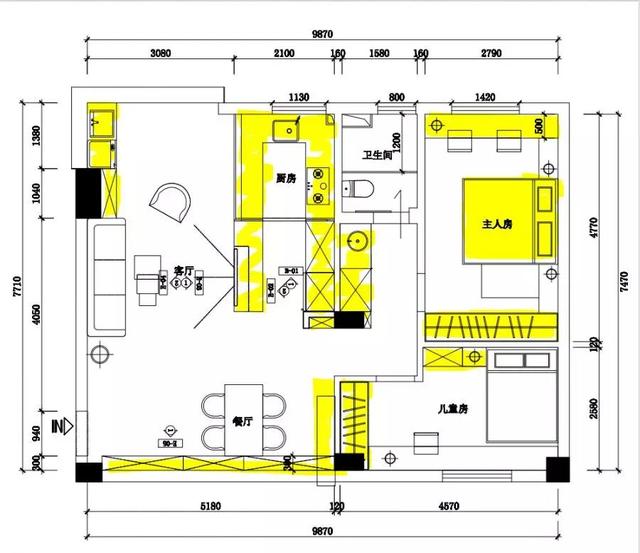 全屋定制柜报价方法、隐藏费用、费用来源等问题，一文教你搞懂-2.jpg