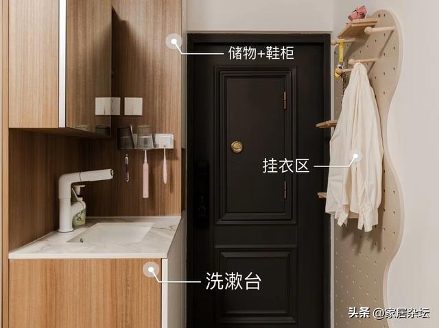 这6个装修设计，照着装就行，入住后越用越爽，少一个都难受-16.jpg