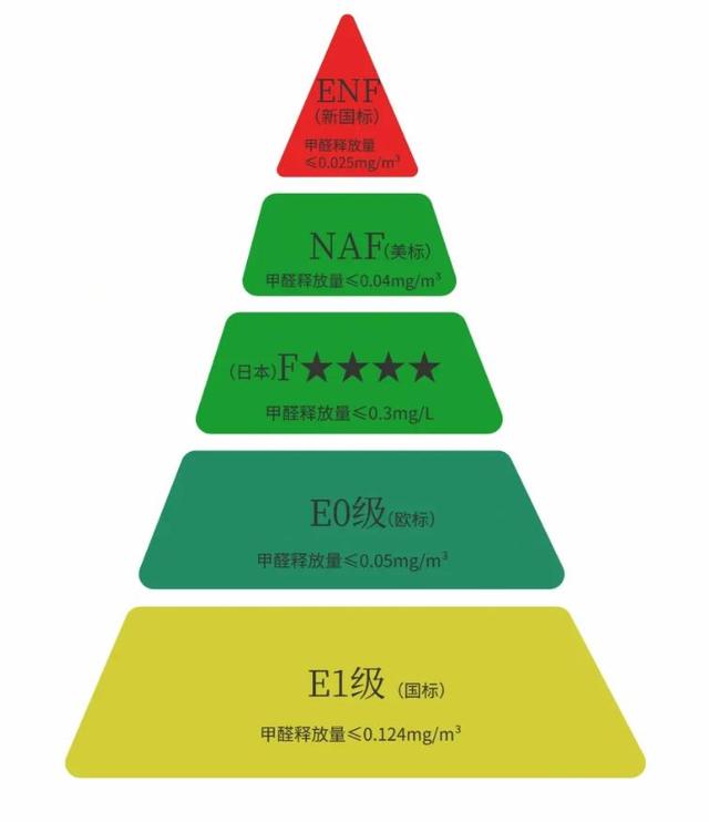 建议：普通人装修一定要把钱花在“刀刃上”，只有实用才不会翻车-22.jpg