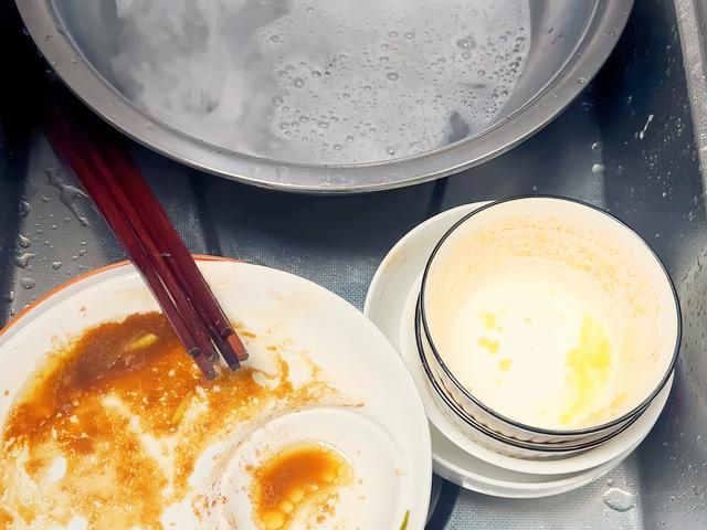 装修千万不要听信这些鬼话，都是被坑后才知道的，快告诉身边人-9.jpg