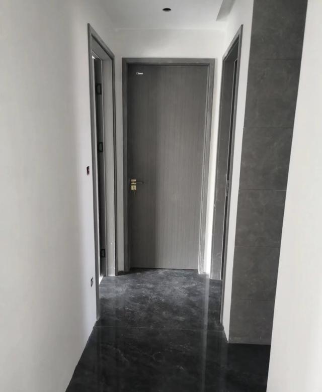 装修千万不要听信这些鬼话，都是被坑后才知道的，快告诉身边人-15.jpg