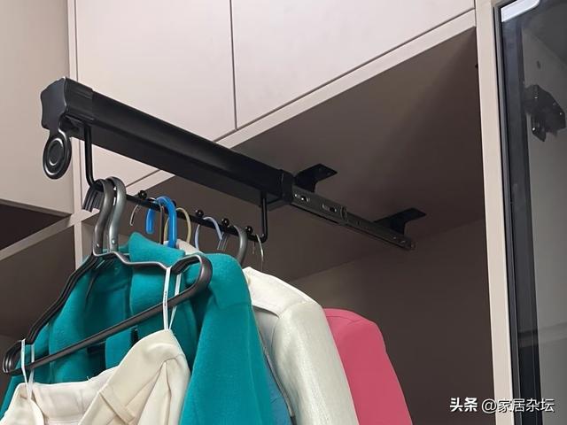 这次装修，我放弃了5个传统设计，入住后老婆直夸，好看又实用-10.jpg