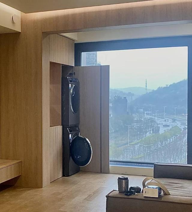 装修最大的鬼话，就是设计师说很“高级”，入住后全是生活痛点-5.jpg