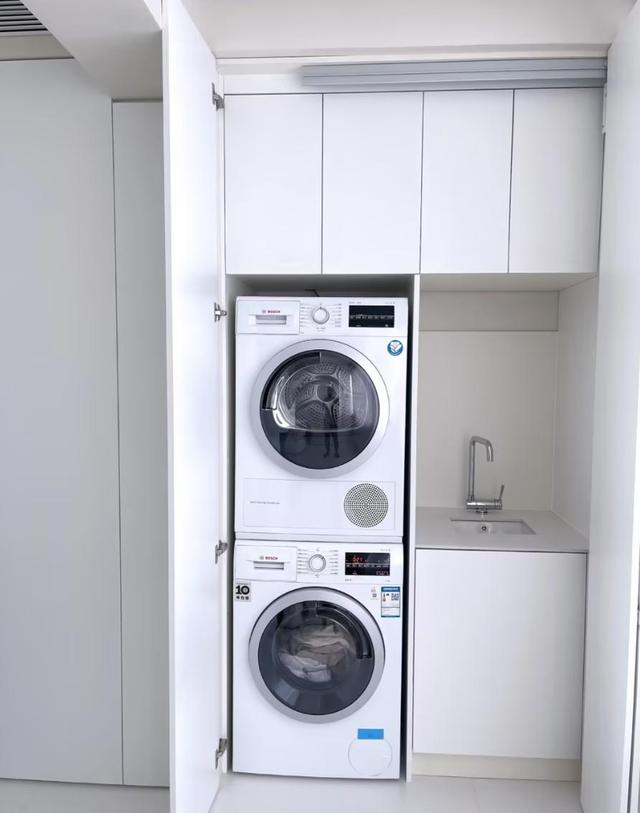 装修最大的鬼话，就是设计师说很“高级”，入住后全是生活痛点-3.jpg