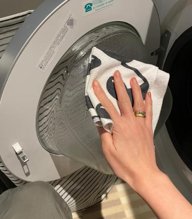 装修最大的鬼话，就是设计师说很“高级”，入住后全是生活痛点-6.jpg