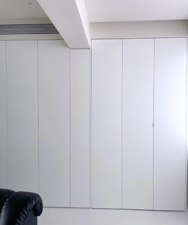 装修最大的鬼话，就是设计师说很“高级”，入住后全是生活痛点-4.jpg