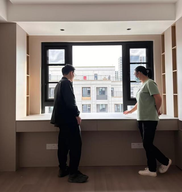 装修最大的鬼话，就是设计师说很“高级”，入住后全是生活痛点-17.jpg