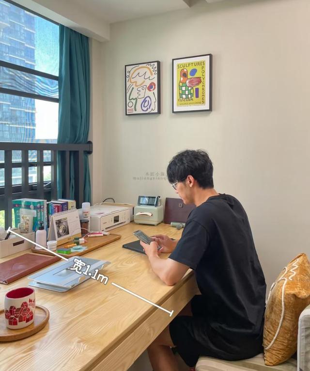 装修最大的鬼话，就是设计师说很“高级”，入住后全是生活痛点-19.jpg