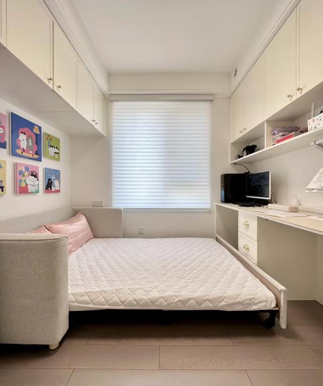 装修最大的鬼话，就是设计师说很“高级”，入住后全是生活痛点-16.jpg